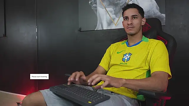 Snapshot of JakeMoxley chatting on 11.16.25 JakeMoxley online show from 11.16.25