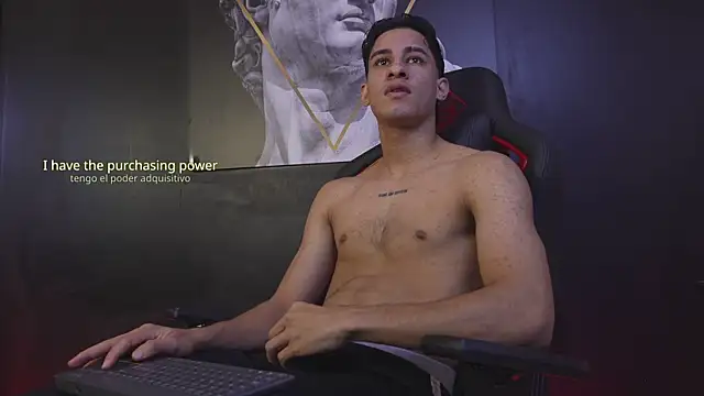 JakeMoxley online show from 01.16.26