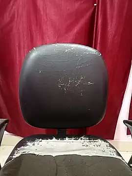 Anarkali900 online show from 10.02.25