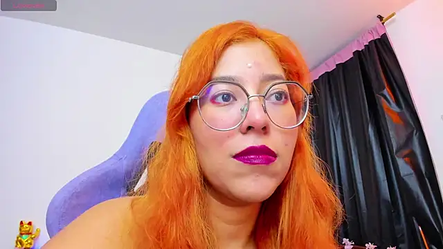  Moon Johnson online show from 02.10.26