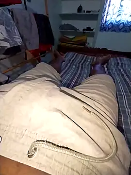 sudhastriper online show from 10.24.25