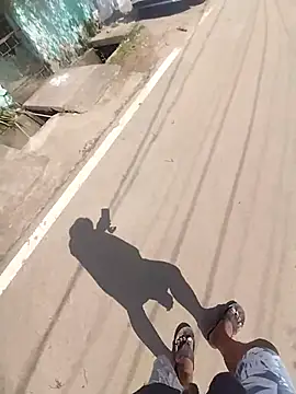 sudhastriper online show from 10.31.25