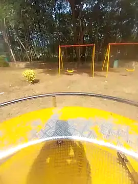 sudhastriper online show from 12.02.25