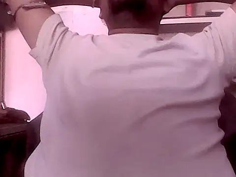 sudhastriper online show from 12.05.25