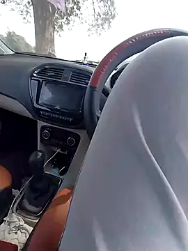 sudhastriper online show from 02.03.26