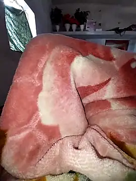 sudhastriper online show from 02.14.26