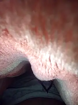 sudhastriper online show from 02.15.26