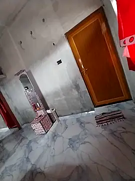 sudhastriper online show from 03.01.26