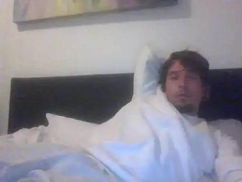 Snapshot of Shyguyfuckit chatting on 10.15.25 Shyguyfuckit online show from 10.15.25