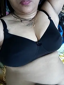 Neha8923 online show from 09.25.25