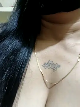 Neha8923 online show from 06.23.26