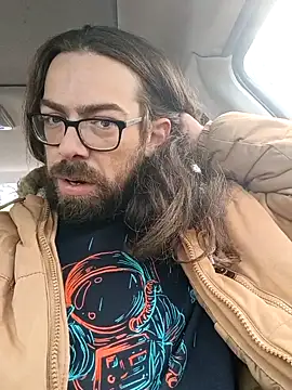 StellerCock online show from 09.30.25