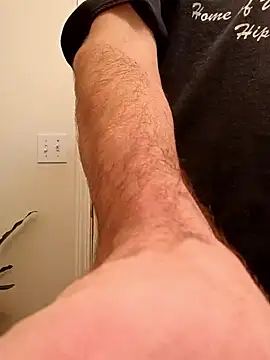 StellerCock online show from 10.29.25