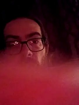 StellerCock online show from 12.04.25