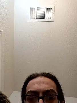Snapshot of StellerCock chatting on 02.19.26 StellerCock online show from 02.19.26