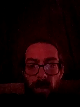 Snapshot of StellerCock chatting on 07.27.26 StellerCock online show from 07.27.26