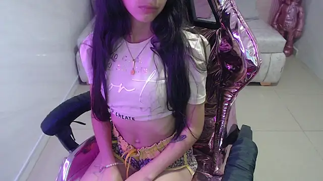 paris sub1  online show from 12.13.24
