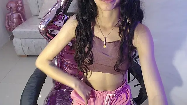 paris sub1  online show from 12.27.24