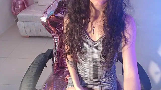 paris sub1  online show from 12.29.24