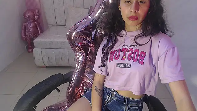paris sub1  online show from 02.15.25
