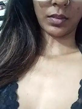Aaliya Love online show from 01.29.25