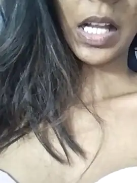 Aaliya Love online show from 02.01.25