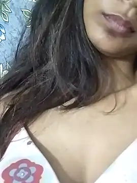 Aaliya Love online show from 02.02.25