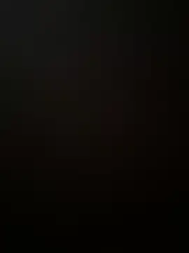 kauanzinhoofc online show from 12.21.24