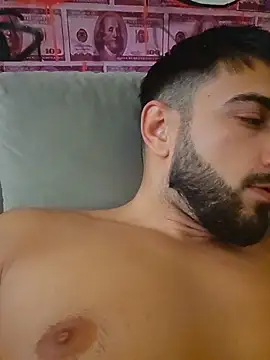 welcometo hell online show from 10.07.25