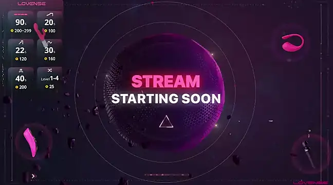 Snapshot of moyan-001 chatting on 12.11.24 moyan-001 online show from 12.11.24