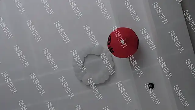 Snapshot of moyan-001 chatting on 02.21.25 moyan-001 online show from 02.21.25