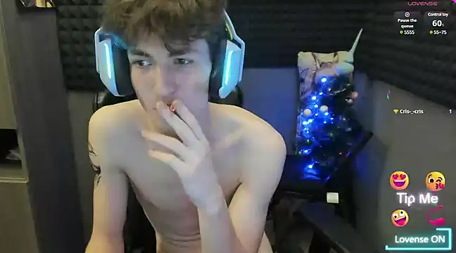 bambelbye online show from 12.28.24