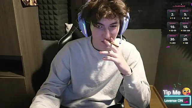 bambelbye online show from 02.23.25