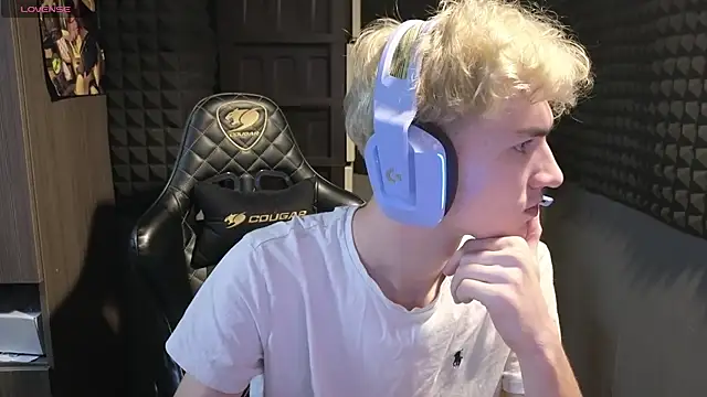 bambelbye online show from 11.30.25