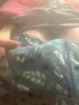 solomec online show from 11.02.25