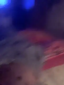 solomec online show from 02.06.26