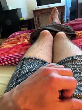 solomec online show from 04.06.26