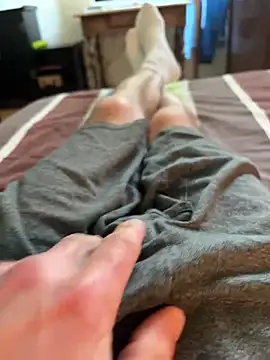 solomec online show from 04.11.26