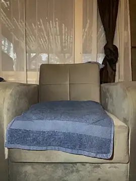 Haariglang online show from 11.11.25