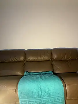 Haariglang online show from 01.16.26