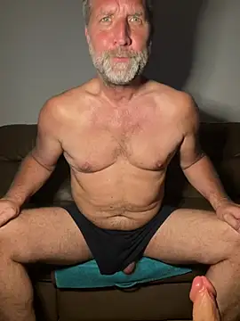 Haariglang online show from 02.25.26