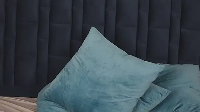 GabyRios online show from 01.06.25