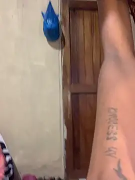 SEXY TOKYOxxx online show from 10.12.25