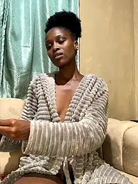 SEXY TOKYOxxx online show from 11.12.25