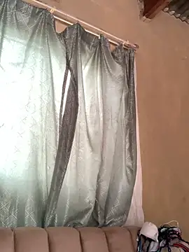 SEXY TOKYOxxx online show from 12.19.25