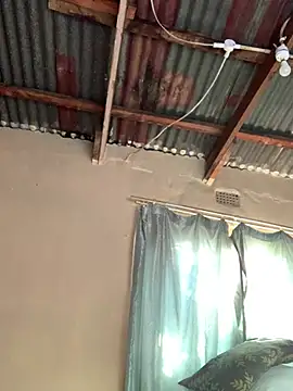 SEXY TOKYOxxx online show from 01.16.26