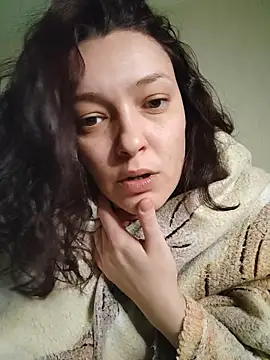 Alysta online show from 11.13.25