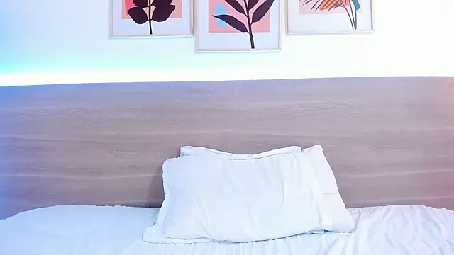 nataliiiiia online show from 01.03.25