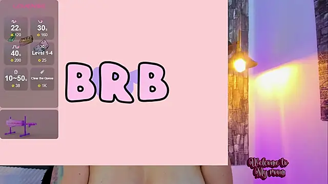 tatiana sc online show from 01.07.25