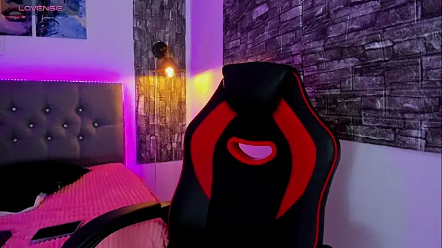 tatiana sc online show from 02.01.25